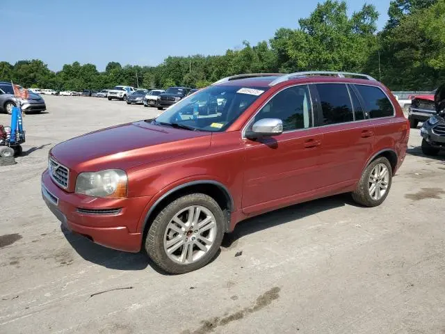 YV4952CZ4E1693376
