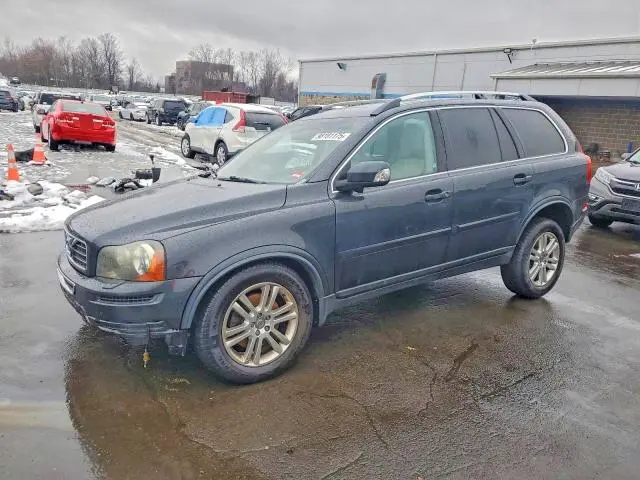 YV4952CZ5B1570374