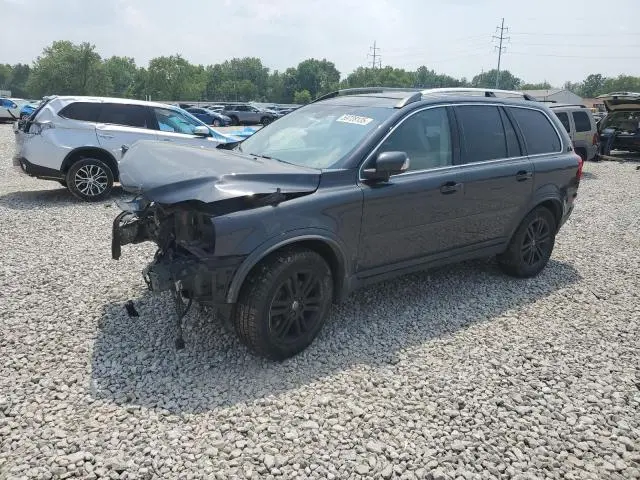 YV4952CZ5C1608624