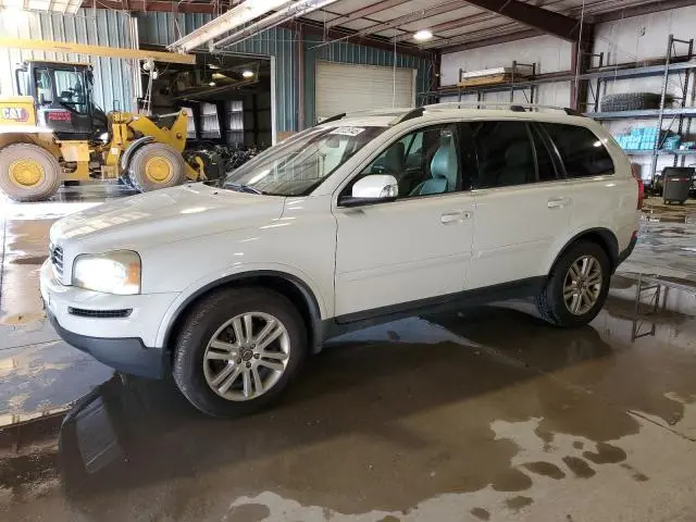 YV4952CZ5C1616870