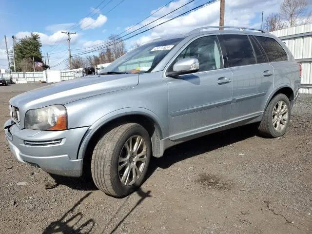 YV4952CZ5D1639065