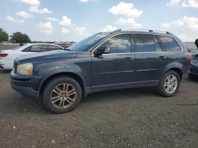 YV4952CZ6B1596580