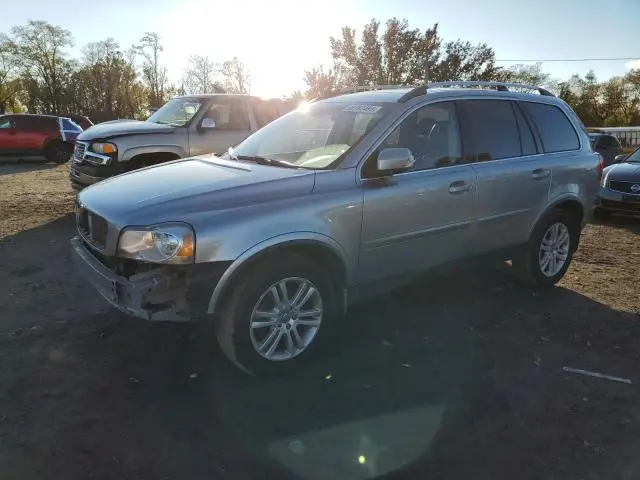 YV4952CZ6C1622371