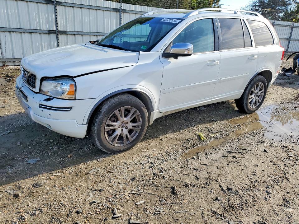 YV4952CZ6D1634117