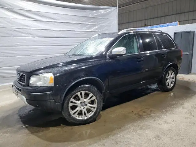 YV4952CZ6D1650916