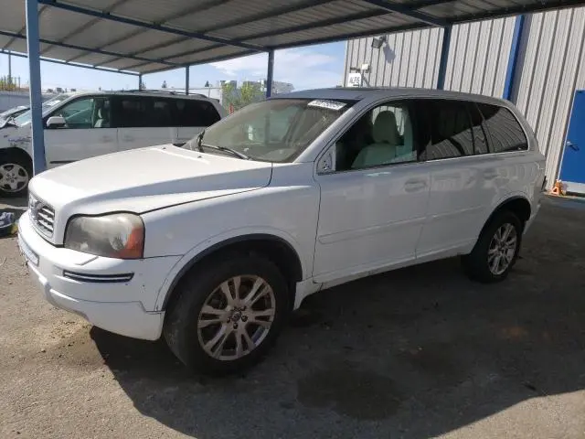 YV4952CZ6D1661270