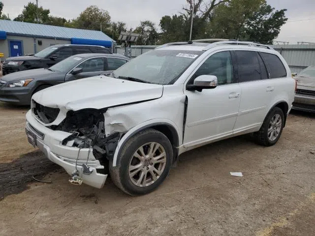 YV4952CZ6E1685635