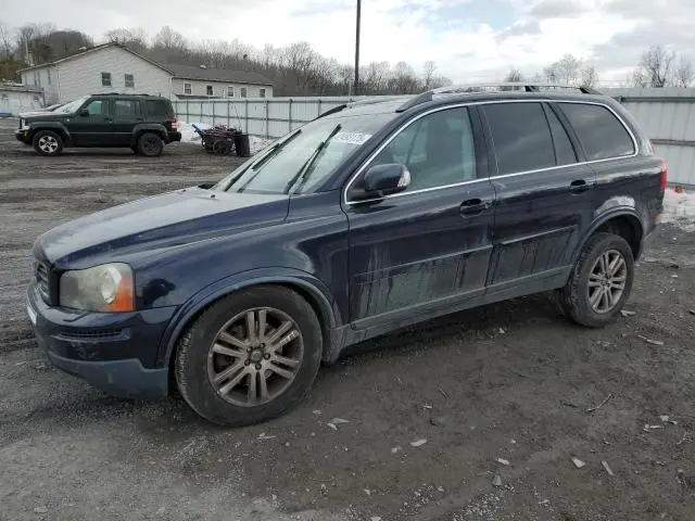 YV4952CZ7B1580632