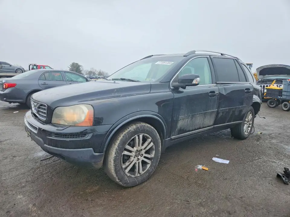 YV4952CZ7B1596037