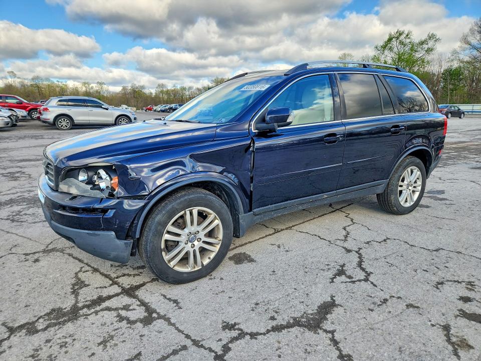 YV4952CZ7B1606310