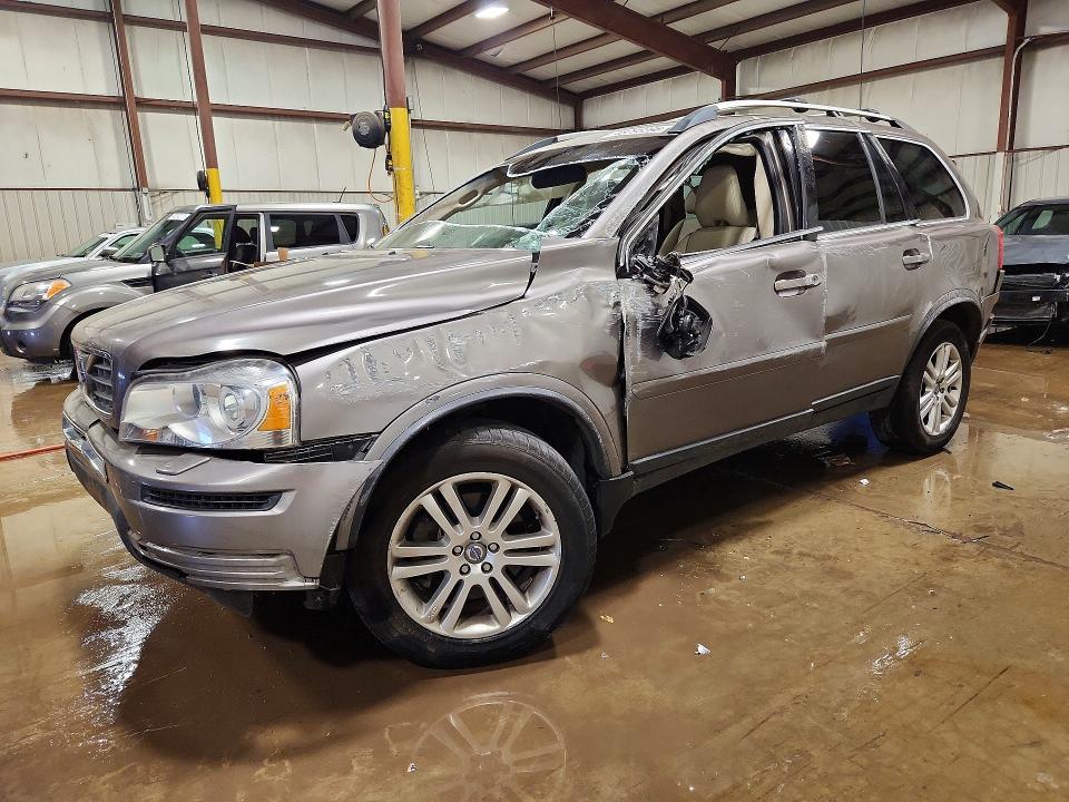 YV4952CZ7C1626431