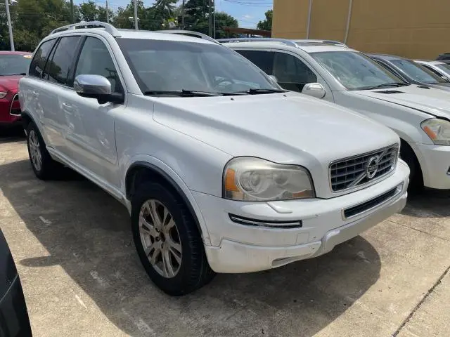 YV4952CZ7D1655154