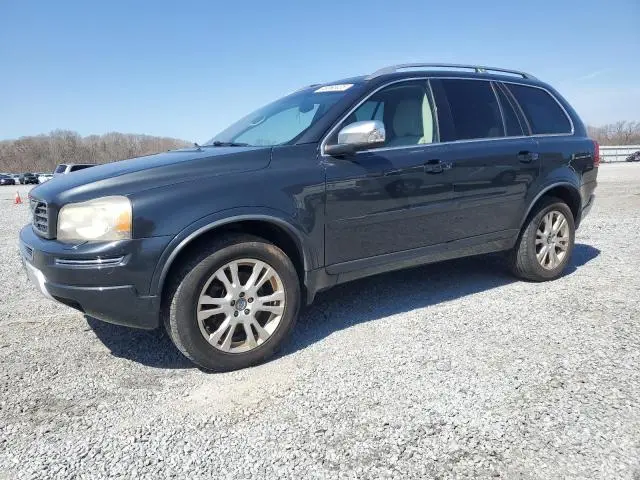 YV4952CZ7D1671354