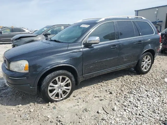 YV4952CZ7E1684543