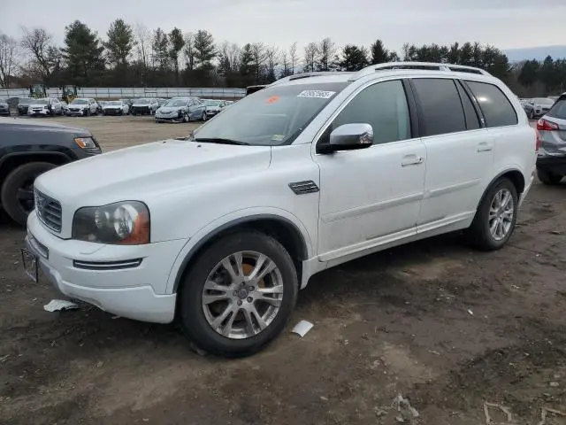 YV4952CZ7E1689841