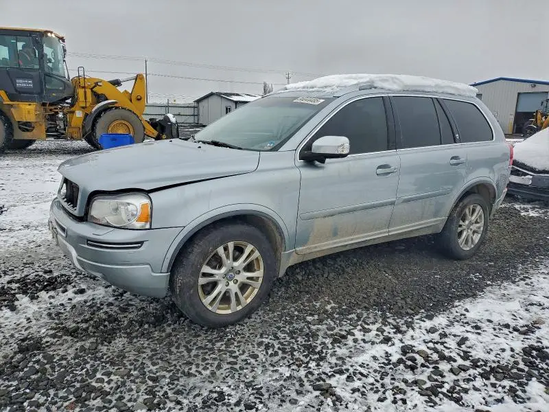YV4952CZ7E1690651