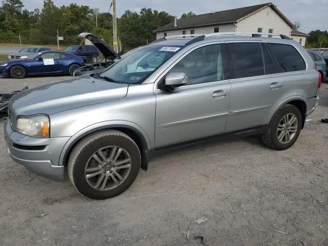 YV4952CZ8B1594331
