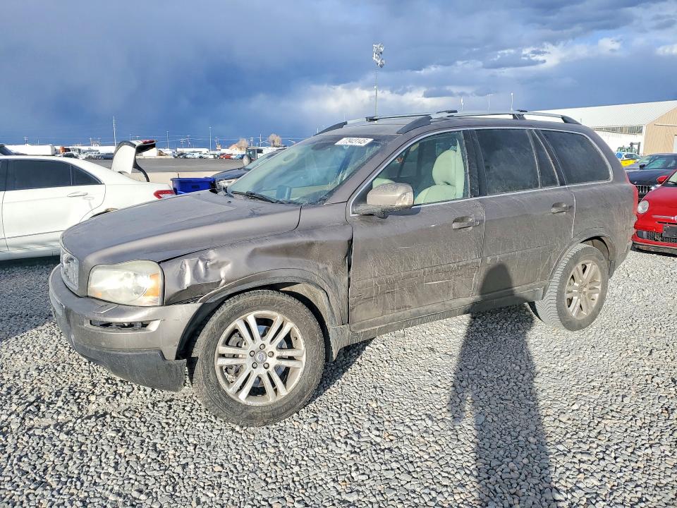 YV4952CZ8C1616880