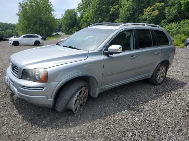 YV4952CZ8D1637942