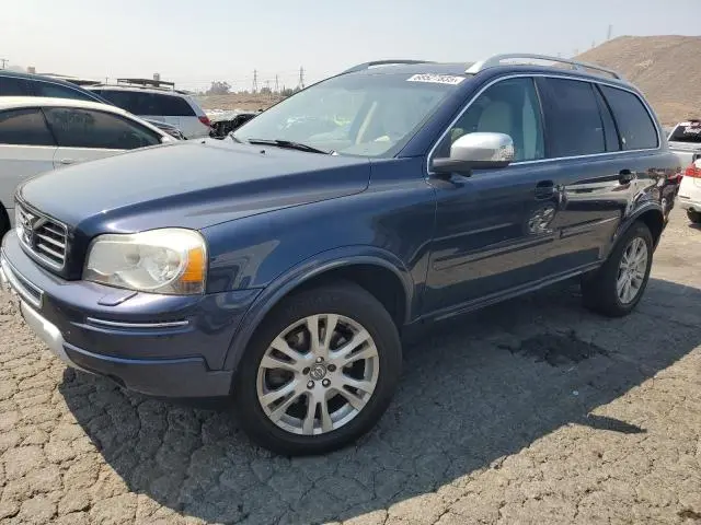 YV4952CZ9D1636072