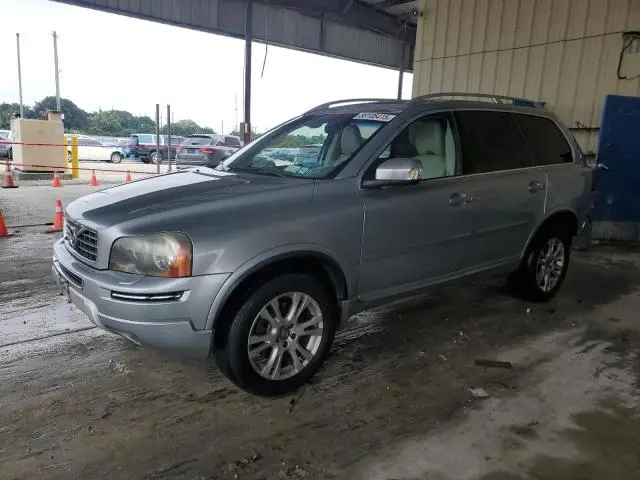 YV4952CZ9D1637285