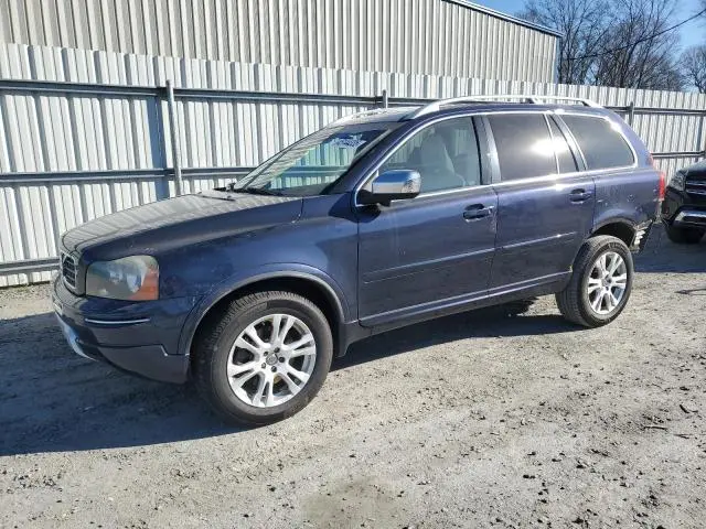 YV4952CZ9D1655043