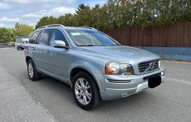 YV4952CZ9E1690554