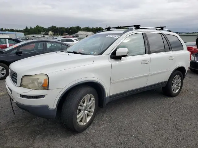 YV4952CZXC1611762