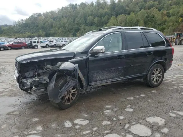 YV4952CZXE1690577