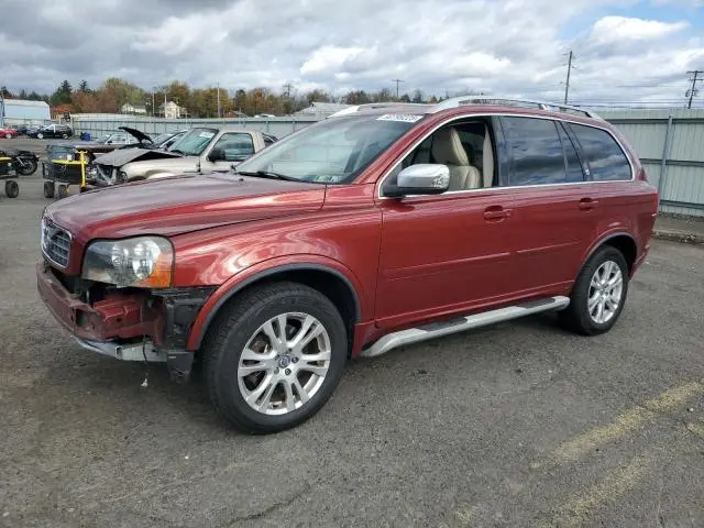 YV4952CZXE1690806