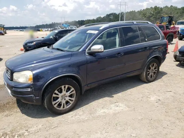 YV4952CZXE1694371