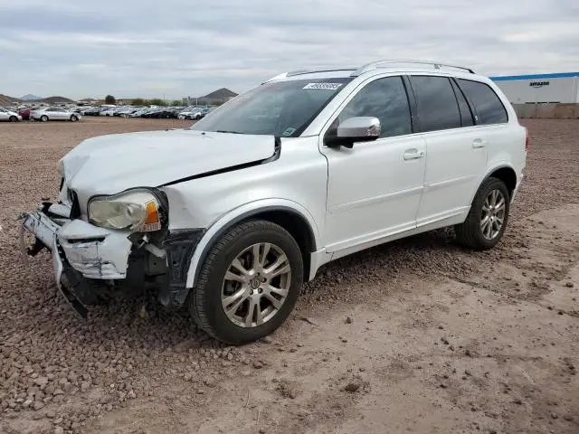 YV4952CZXE1700993