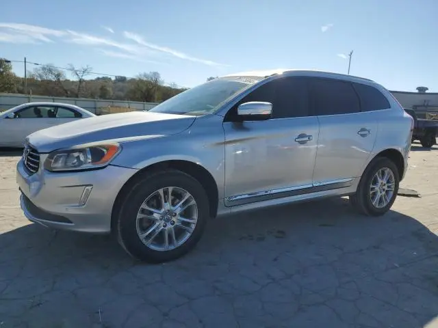 YV4952DL1E2514604