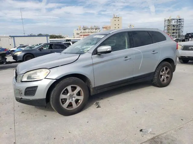 YV4952DL5C2302785