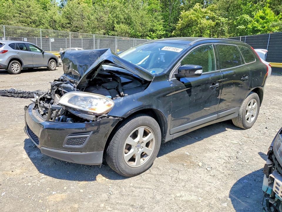YV4952DL5C2330702