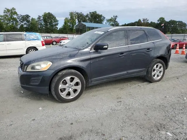YV4952DL5D2369887