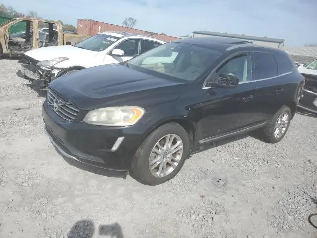 YV4952DL7E2515093