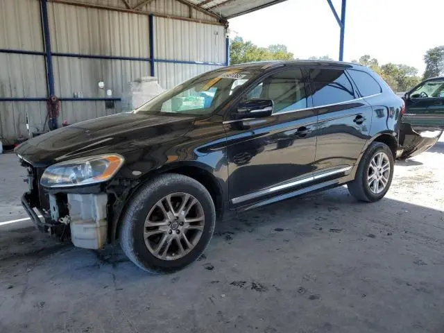 YV4952DL8E2540715