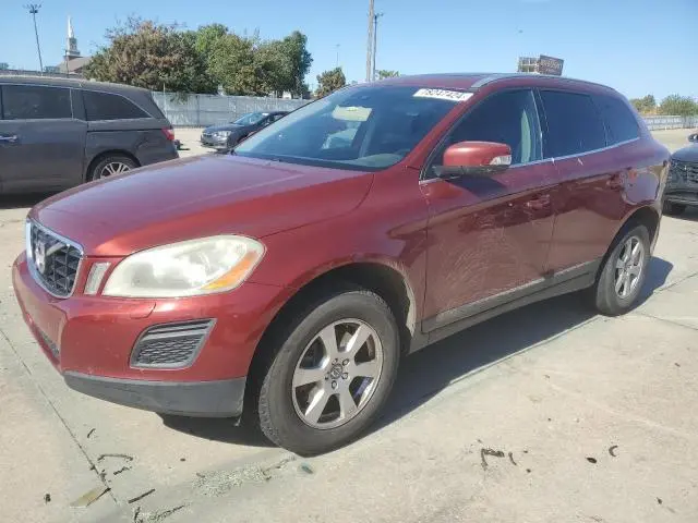 YV4952DL9B2193004