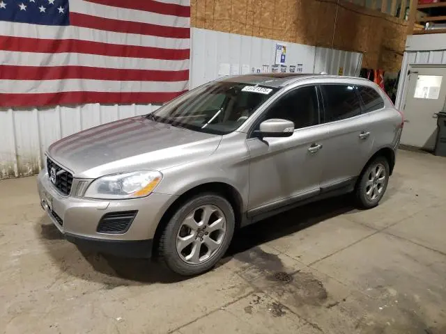 YV4952DZ5B2151949