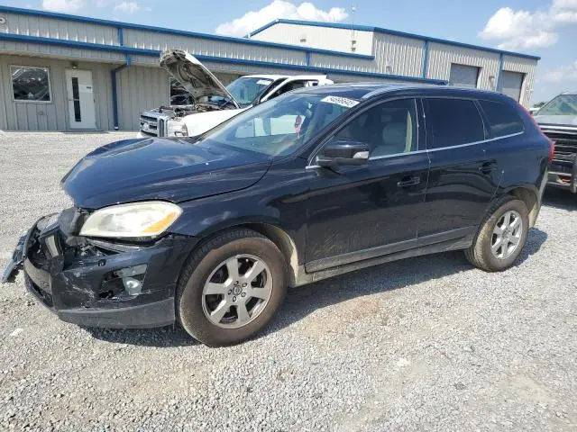 YV4952DZXC2259453