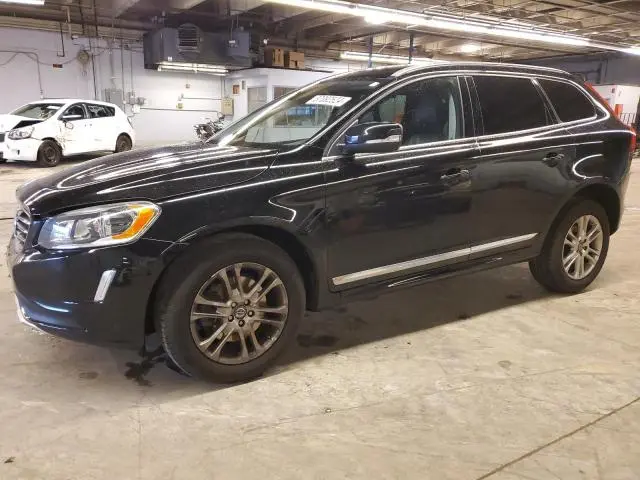YV4952RD6F2625393
