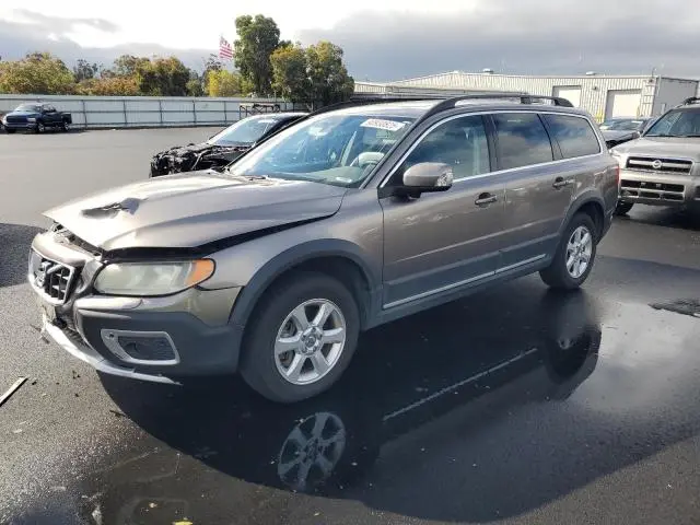 YV4960BZ0A1085769