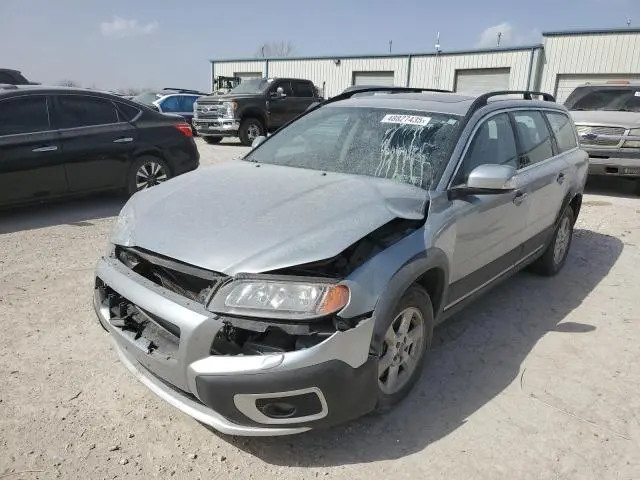 YV4960BZ0A1093001