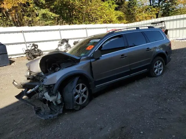 YV4960BZ3A1087113