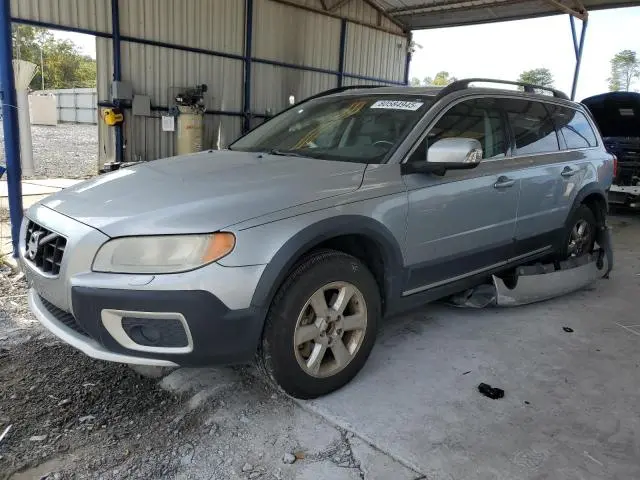YV4960BZXA1081258