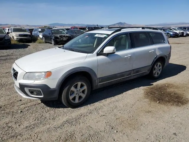 YV4960BZXA1089747