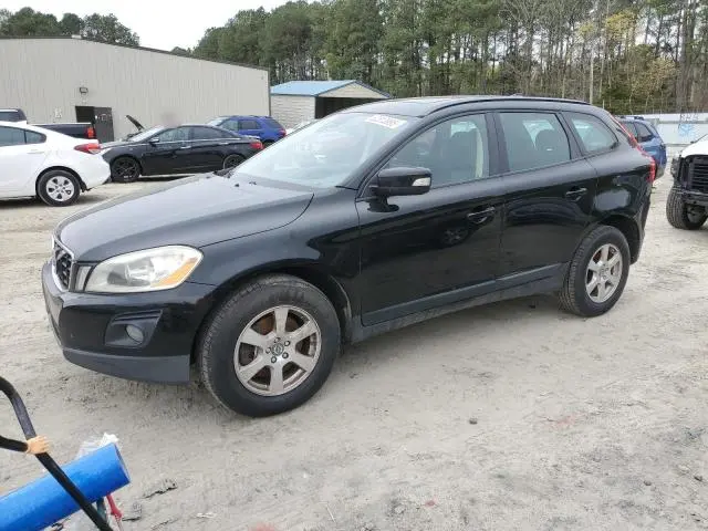 YV4960DL0A2053844