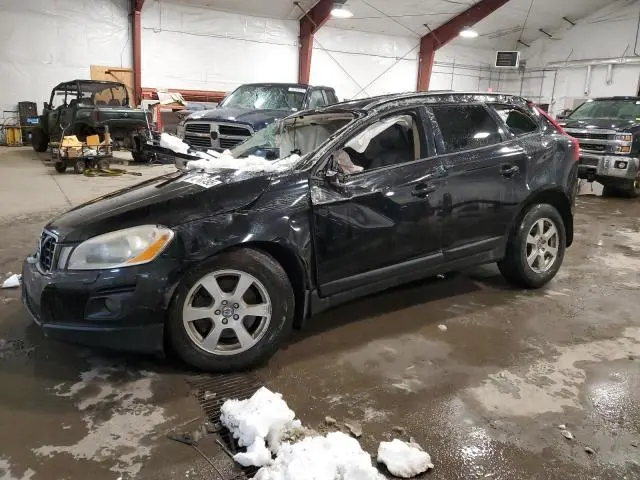 YV4960DZXA2121149