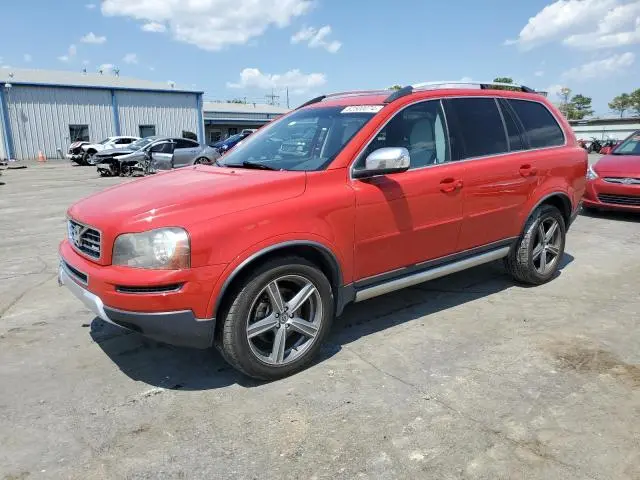 YV4982CFXA1566526